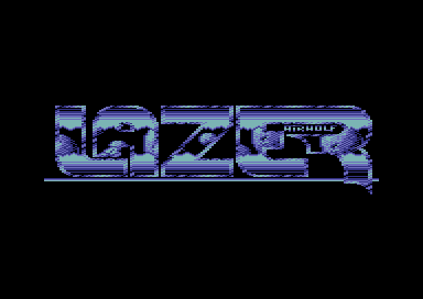 Logo V3.0