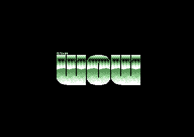 BDM 22