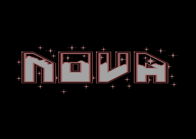 Nova Logo 3
