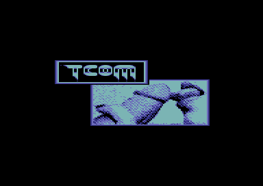 Pornologo #2