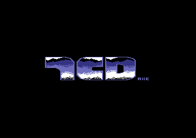 Logo 4 The Code Division