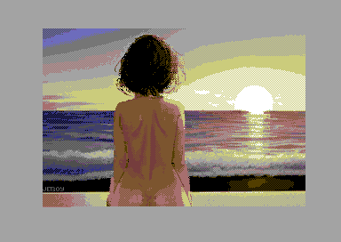 Dreaming of X