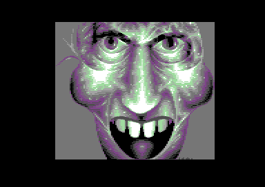 N0 C0py