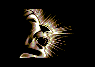 Face