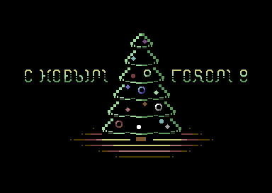 S Novym godom
