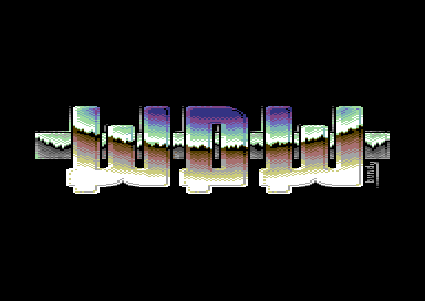 WOW Pixels 2