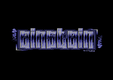 Einstein Pixels