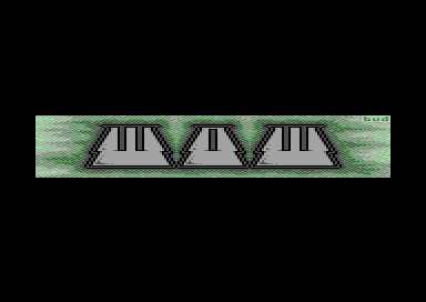 Pixels by Bud
