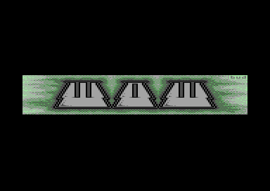 Pixels by Bud