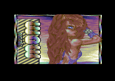 WOW Pixels FLI 2