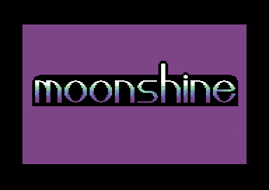 Moonshine Logo 2