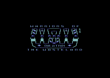 Logo 4 WOW 2