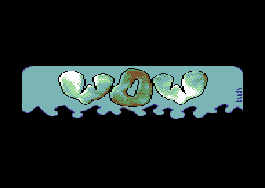 WOW Pixels 1