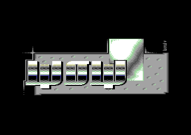 WOW Pixels 4