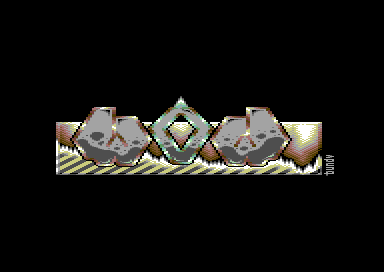FLI Pixels 1