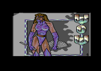 FLI Pixels 2