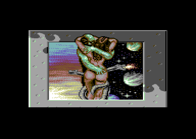 FLI Pixels 3