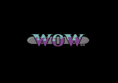 Graphix by Bud