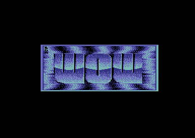 BDM 20