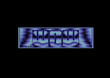 BDM 19