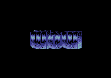 BDM 18