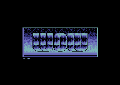 BDM 12