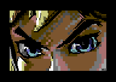 Link