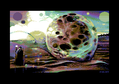 Big Ball