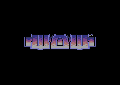 Rimmy's Grafix #001