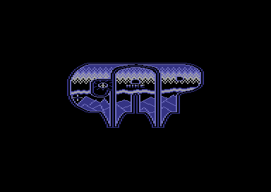CAP Logo