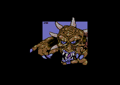 Dragonparty