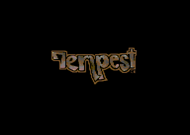Tempest