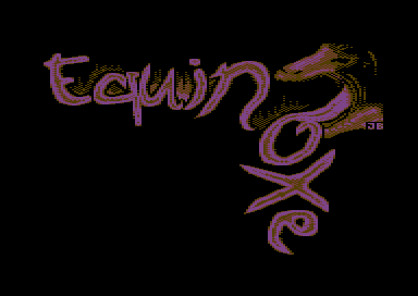 Equinoxer