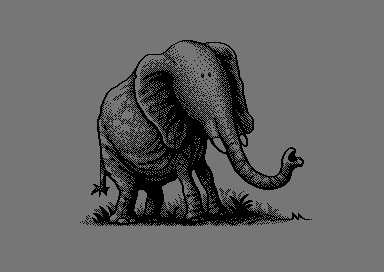 Insecure Pachyderm