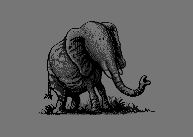 Insecure Pachyderm