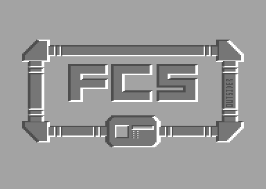 FCS Picture 2