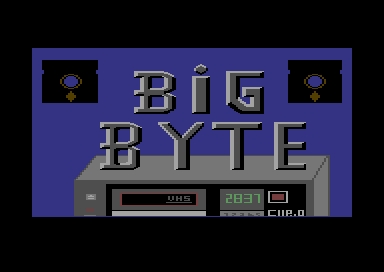 Big-Pic II