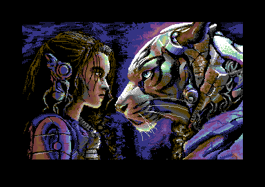 Rivals