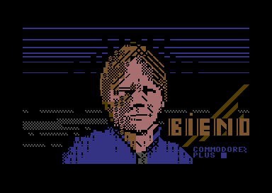 Bieno