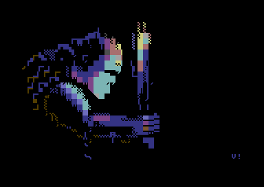 Searcher