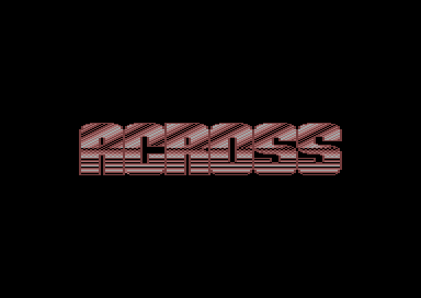 Across Logo