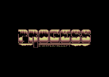 Process Logo 01