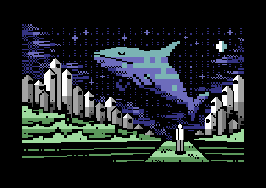 Dream