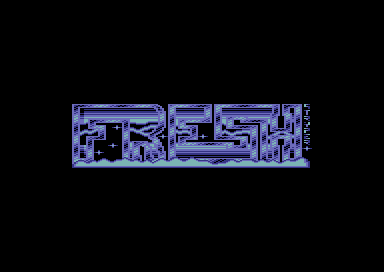 Fresh Logo