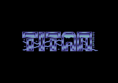 Titan Logo