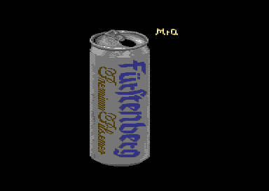 Beer 4 Everyone