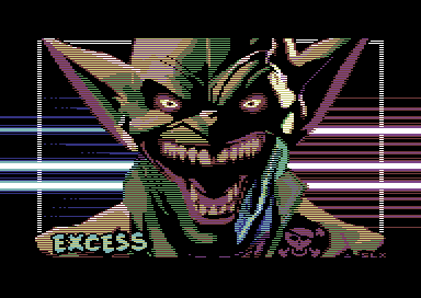 Goblin