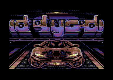 Delysidwave