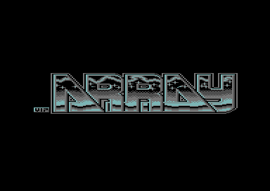 A Logo for Array