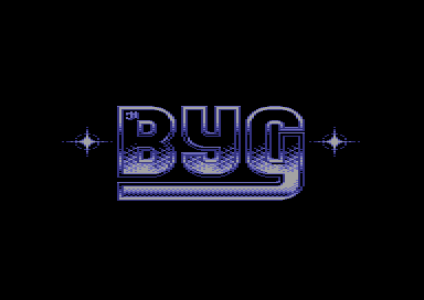 Babygang Logo